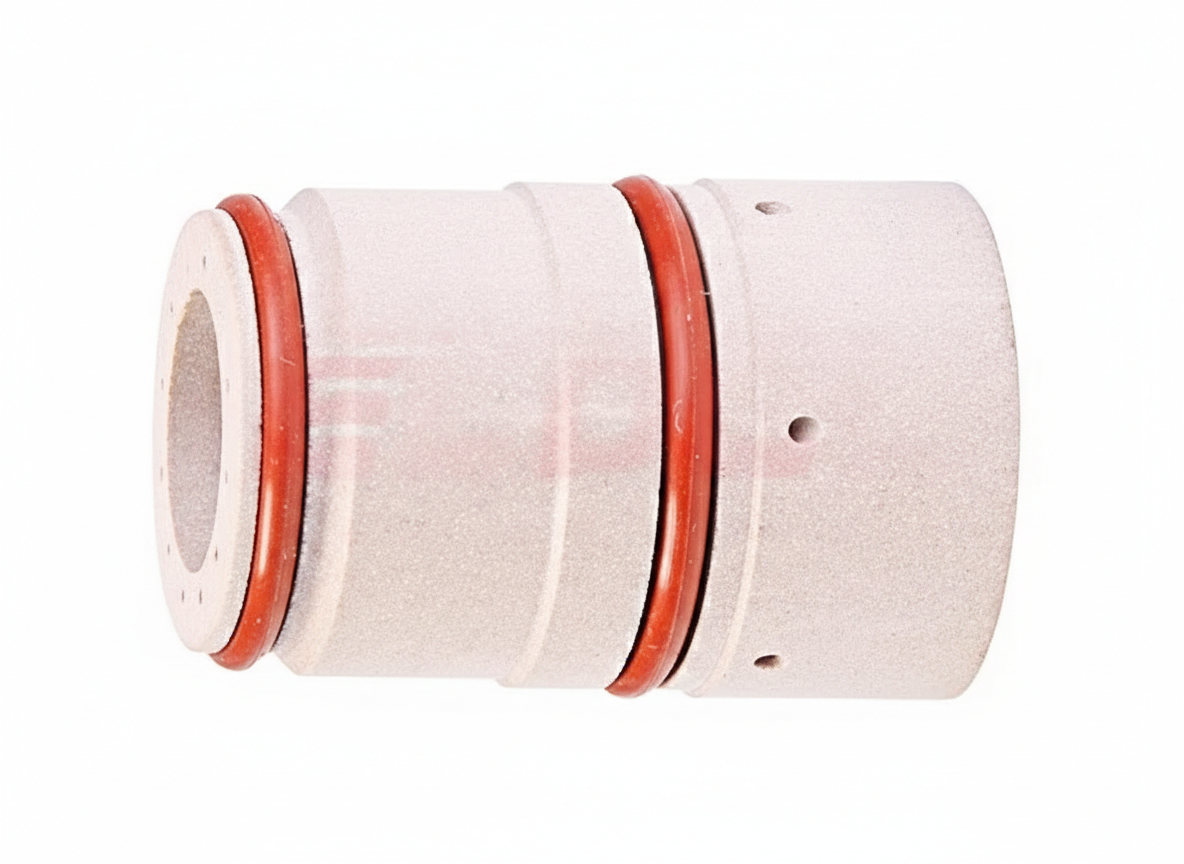 Swirl ring 400A 220631