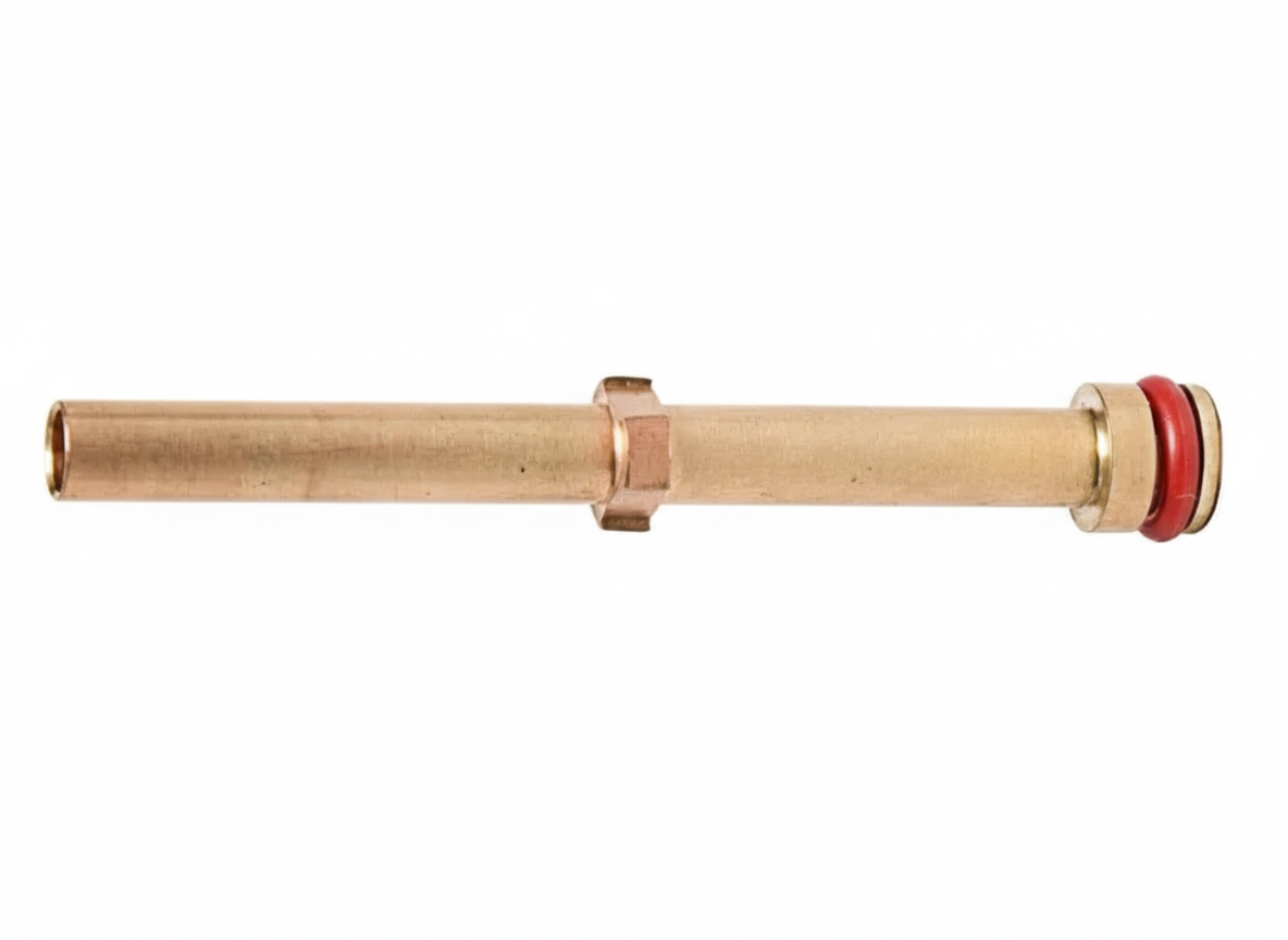 Water Tube 30A-260A 220340