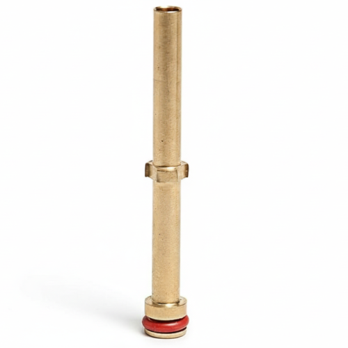 Water Tube Bevel 260A 220571