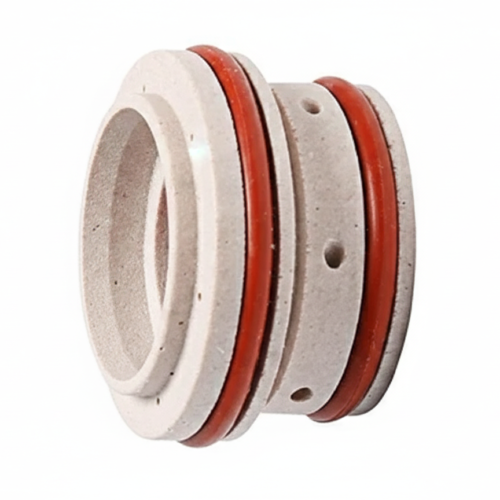 Swirl Ring 80A-130A 220179