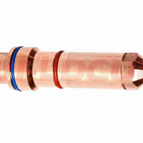 Electrode 50A Hypertherm 420231