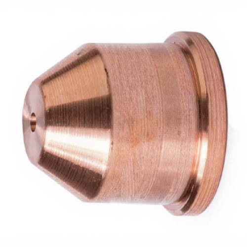 Nozzle 85A FlexCut LC125M BK14300-9