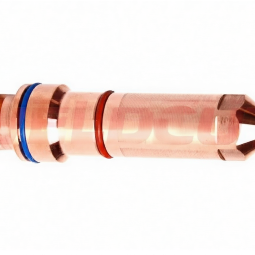 Electrode 50A Hypertherm 420231