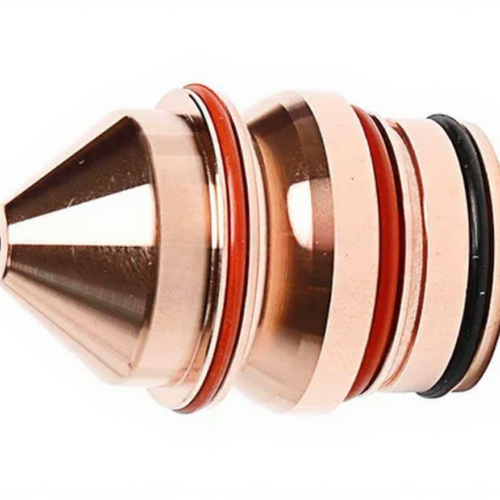 Nozzle Bevel 130A 220646