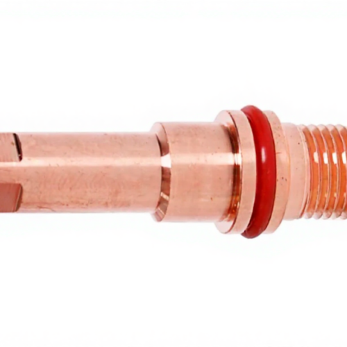 Electrode 70A-120A 1870