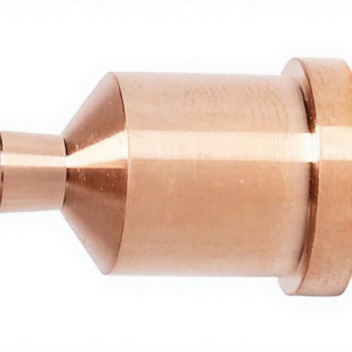 Nozzle 100A Lincoln LC105 W03X0893-64A