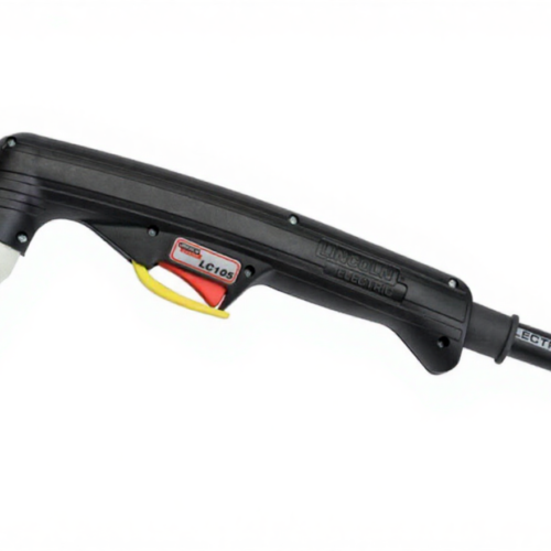 Hand Cutting Torch LC105 7,5 m PTH-101A-CX-7M5A