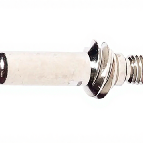 Electrode Lincoln LC105 W03X0893-60A