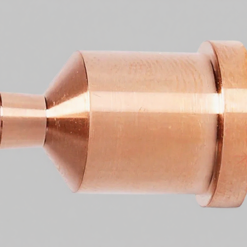 Nozzle 60A Lincoln LC105 W03X0893-62A