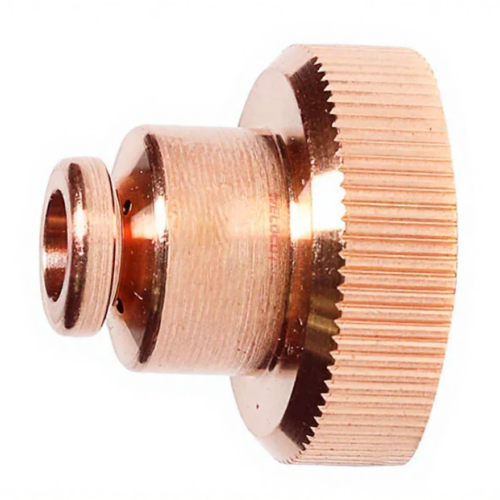 Shield Lincoln LC105 W03X0893-68A