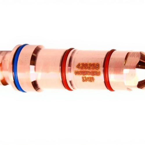 Electrode 170A Hypertherm 420258