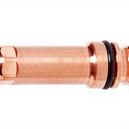 Electrode 200A 220937 SilverCore+