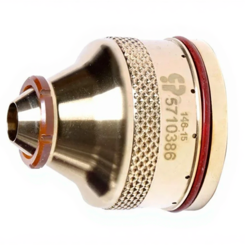 Shield 2902 Cebora CP 450