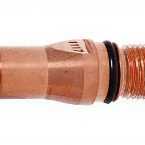 Electrode Air 20A-150A SAF CPM-15 W000325063