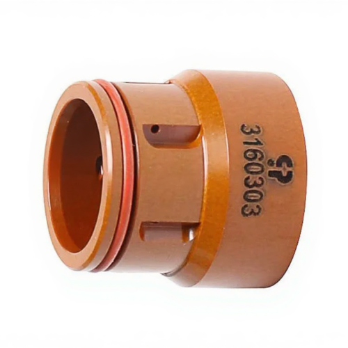 Swirl ring 200A-250A 2852 Cebora CP 450